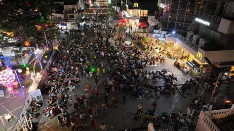 when is alay lakad 2023|Holy Week walk to Antipolo expects 6M devotees .